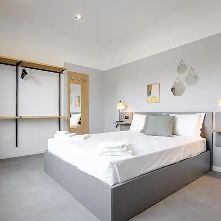 Emilia Loft