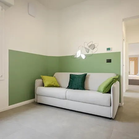 Emilia Loft