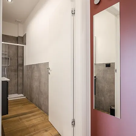 Emilia Loft