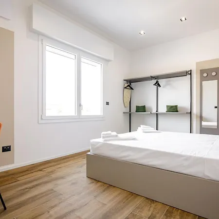 Emilia Loft