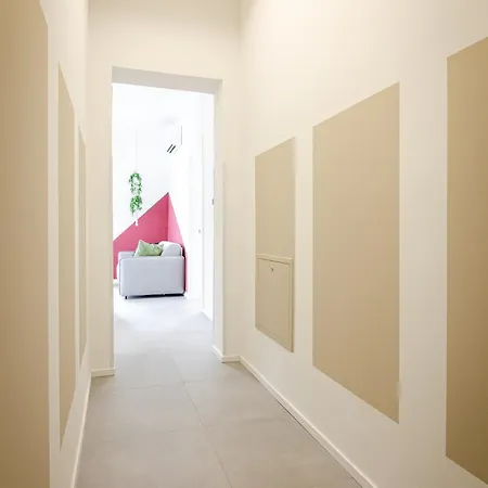 Emilia Loft