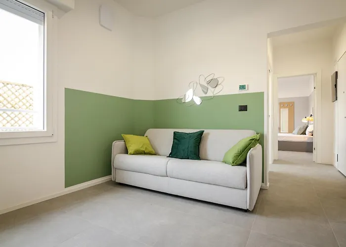 Emilia Loft
