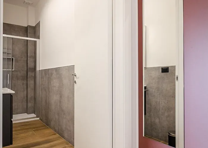 Emilia Loft