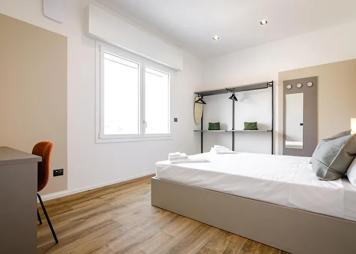 Emilia Loft