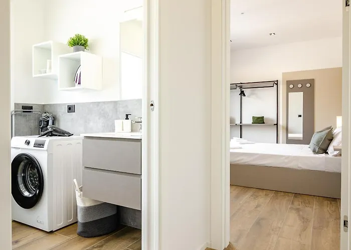 Emilia Loft