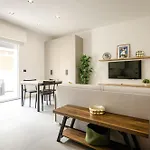 Apartment Emilia Loft *