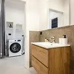Emilia Loft Apartment