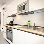 Apartment Emilia Loft *