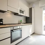Emilia Loft Bologna
