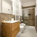 Emilia Loft Apartment