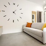 Emilia Loft Apartment *