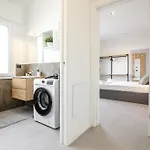 Emilia Loft Apartment *