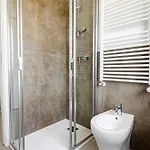 Apartment Emilia Loft *