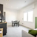 Emilia Loft * Bologna