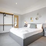 Emilia Loft