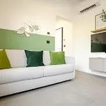 Apartment Emilia Loft