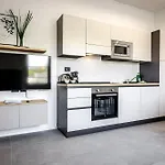 Apartment Emilia Loft
