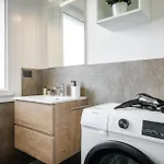 Apartment Emilia Loft *