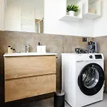 Emilia Loft * Bologna