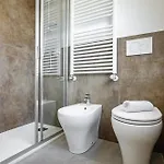 Emilia Loft Apartment *
