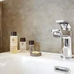 Emilia Loft Apartment Bologna