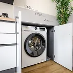 Apartment Emilia Loft *