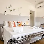Emilia Loft Bologna