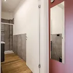 Emilia Loft