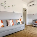 Apartment Emilia Loft