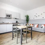 Emilia Loft Bologna