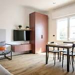 Emilia Loft Bologna