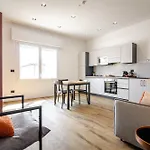 Emilia Loft * Bologna
