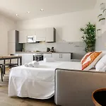 Emilia Loft * Bologna