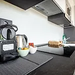 Apartment Emilia Loft