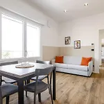 Emilia Loft