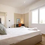 Emilia Loft * Bologna