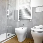 Emilia Loft * Bologna
