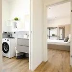 Emilia Loft