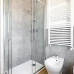Emilia Loft Apartment Bologna