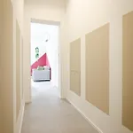 Emilia Loft