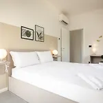 Apartment Emilia Loft *