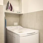 Apartment Emilia Loft