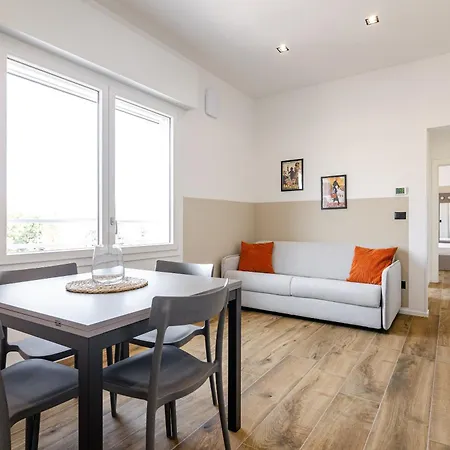 Emilia Loft