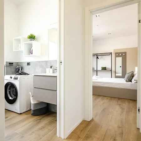 Emilia Loft